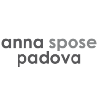 anna spose logo
