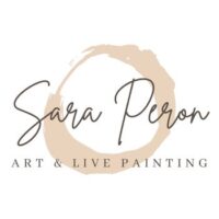SARA PERON_PARTNER OPEN DAY SPOSI