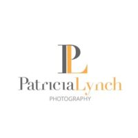 LOGO PATRICIA LYNCH PHOTOGRAPHY