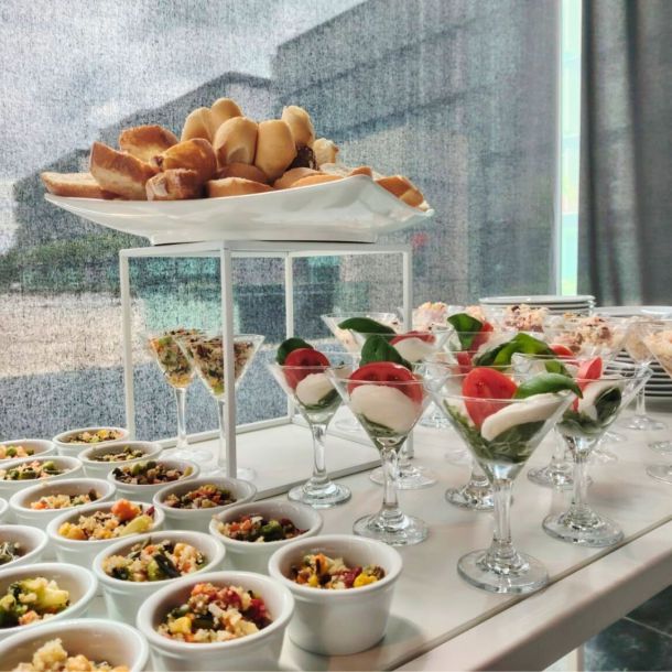 PICCOLI-EVENTI-MARCHIORO-CATERING-SHOWROOM-KUBE-2024-2
