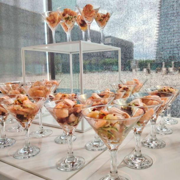 PICCOLI-EVENTI-MARCHIORO-CATERING-SHOWROOM-KUBE-2024-3