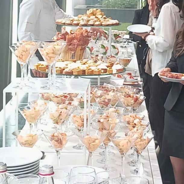 PICCOLI-EVENTI-MARCHIORO-CATERING-SHOWROOM-KUBE-2024